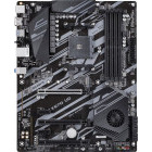GIGABYTE X570 UD