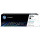 HP Toner 203A Black