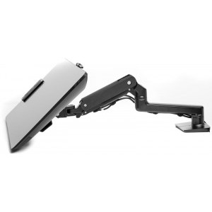 WACOM Stand Flex Arm pentru Cintiq Pro 24 si 32 inch