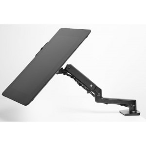 WACOM Stand Flex Arm pentru Cintiq Pro 24 si 32 inch