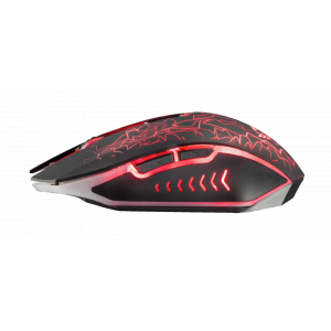 Trust GXT 107 Izza Wireless