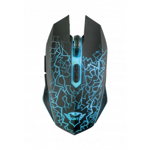 Trust GXT 107 Izza Wireless