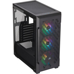 Corsair iCUE 220T RGB Airflow