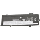 Acumulator notebook OEM Baterie pentru Lenovo ThinkPad P16s Gen 2 21K9 Li-Ion 5570mAh 4 celule 15.44V