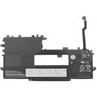Acumulator notebook OEM Baterie pentru Lenovo SB10T83208 Li-Ion 5770mAh 4 celule 7.72V