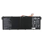 Acumulator notebook OEM Baterie pentru Acer Swift 3 SF316-51 Li-Polymer 3634mAh 4 celule 15.4V