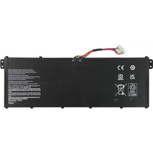 OEM Baterie pentru Acer Swift 3 SF314-512-54CN Li-Polymer 3634mAh 4 celule 11.55V