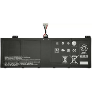 OEM Baterie pentru Acer TravelMate P6 TMP614-51T-G2 Li-Polymer 3920mAh 4 celule 15.2V Mentor Premium