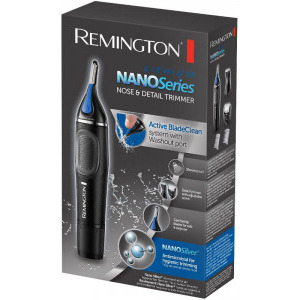 Remington Trimmer Nano Series Lithium NE3870