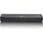 Imprimanta Brother PJ-763, Termica, Monocrom, Format A4, Bluetooth, Portabila