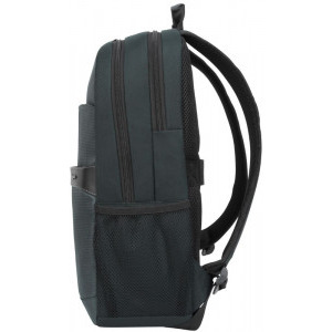 Targus Rucsac notebook 12.5 - 15.6 inch Geolite Advanced Ocean
