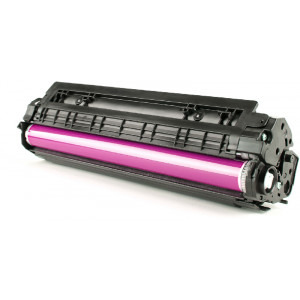 Lexmark Toner 24B6509 Magenta