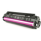 Lexmark Toner 24B6509 Magenta