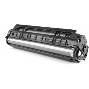 Lexmark Toner 24B6511 Black