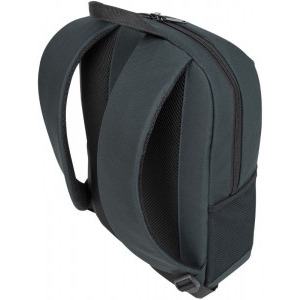 Targus Rucsac notebook 12.5-15.6 inch Geolite Plus Ocean