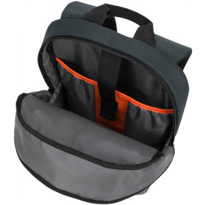 Targus Rucsac notebook 12.5-15.6 inch Geolite Plus Ocean