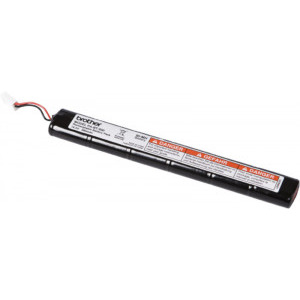 Brother Acumulator PABT500