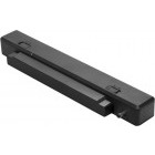 Accesoriu printing Brother Acumulator PABT600LI