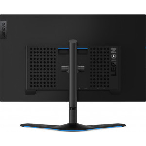 Lenovo Gaming Legion Y27GQ-25 27 inch QHD TN 1 ms 240 Hz G-Sync