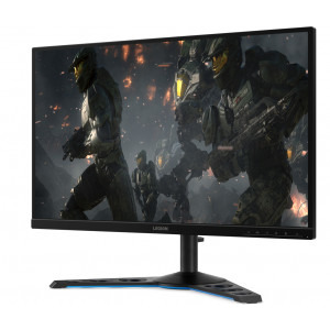 Lenovo Gaming Legion Y27GQ-25 27 inch QHD TN 1 ms 240 Hz G-Sync