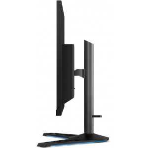 Lenovo Gaming Legion Y27GQ-25 27 inch QHD TN 1 ms 240 Hz G-Sync