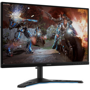 Lenovo Gaming Legion Y27GQ-25 27 inch QHD TN 1 ms 240 Hz G-Sync