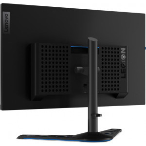 Lenovo Gaming Legion Y27GQ-25 27 inch QHD TN 1 ms 240 Hz G-Sync
