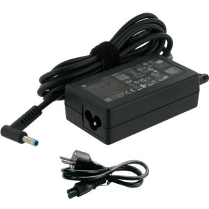 OEM Incarcator original HP 14-dk1000 65W