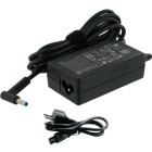 OEM Incarcator original HP 15s-fq2 65W