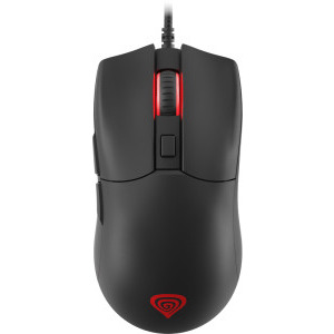 Genesis Krypton 750 Black