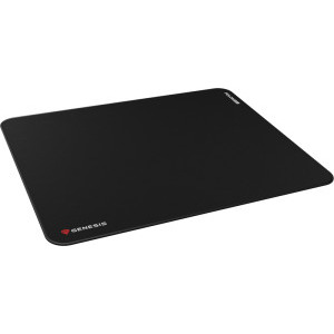 Genesis POLON 200 XL