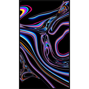 Apple Pro Display XDR 32 inch IPS 60 Hz HDR Nano-Texture Glass INT