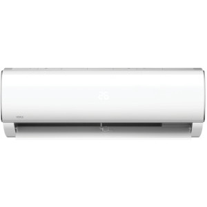 VIVAX M-Design, 18000 BTU, Clasa A++/A+, Wi-Fi, Inverter, Golden Fin + Kit instalare inclus