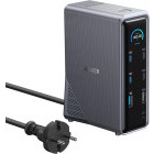 Hub USB Anker A83B63A1