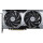 Placa video MSI GeForce RTX 5070 VENTUS 2X OC 12GB GDDR7 192-bit DLSS 4.0