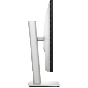 DELL U3225QE 31.5 inch UHD IPS 5 ms 120 Hz Thunderbolt HDR