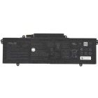 Acumulator notebook OEM Baterie originala Asus UX5400ZF Li-Polymer 5427mAh 3 celule 11.61V