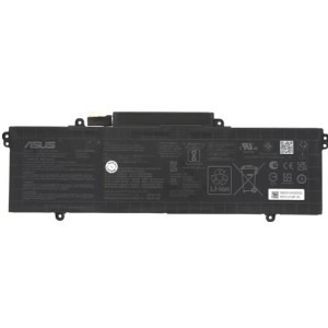 OEM Baterie originala Asus UX5401EA Li-Polymer 5427mAh 3 celule 11.61V