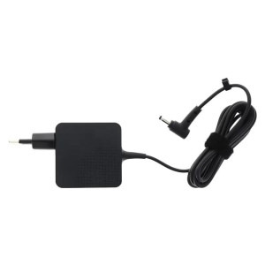 OEM Incarcator pentru Asus E1404FA 45W Mentor Premium
