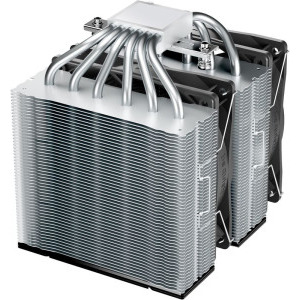 be quiet! Pure Rock PRO 3 Silver