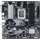 Placa de baza GIGABYTE B760M D3HP WIFI6