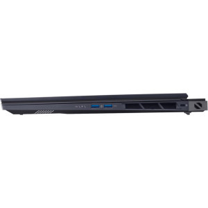 Acer Gaming 18'' Predator Helios 18 AI PH18-73, WQXGA Mini LED 250Hz, Procesor Intel® Core™ Ultra 9 275HX (36M Cache, up to 5.40 GHz), 64GB DDR5, 2TB SSD, GeForce RTX 5080 16GB, Win 11 Pro, Abyssal Black