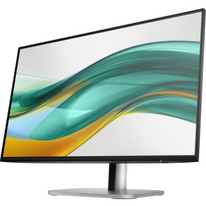 HP Series 5 Pro 23.8 inch FHD IPS 5 ms 100 Hz