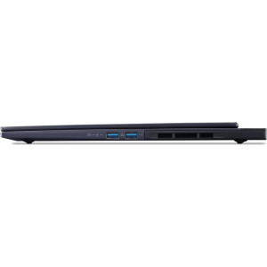 Acer Gaming 16'' Predator Helios Neo 16S AI PHN16S-71, WQXGA OLED 165Hz, Procesor Intel® Core™ Ultra 9 275HX (36M Cache, up to 5.40 GHz), 32GB DDR5, 1TB SSD, GeForce RTX 5070 Ti 12GB, Win 11 Home, Abyssal Black