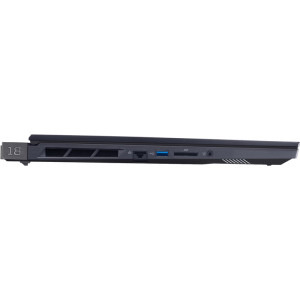 Acer Gaming 18'' Predator Helios 18 AI PH18-73, WQXGA Mini LED 250Hz, Procesor Intel® Core™ Ultra 9 275HX (36M Cache, up to 5.40 GHz), 128GB DDR5, 1TB + 2TB + 1TB SSD, GeForce RTX 5080 16GB, No OS, Abyssal Black