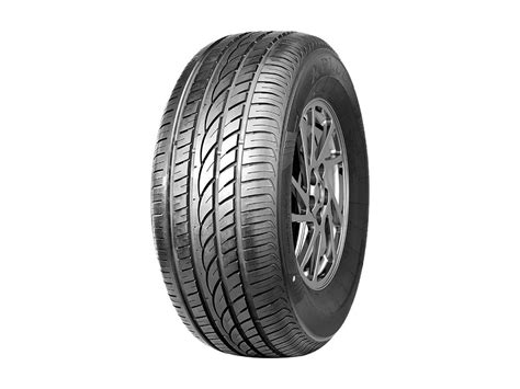 Anvelopa vara Aplus A607 225/55R19 103V