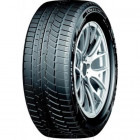 Anvelopa iarna Fortune FSR901 165/60R14 75T