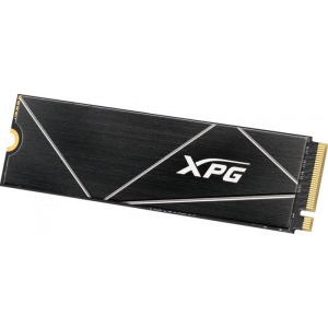 ADATA XPG Gammix S70 Blade 1TB PCI Express 4.0 x4 M.2 2280