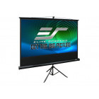 Ecran de proiectie EliteScreens T120UWH, 266 x 149 cm