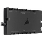 Corsair iCUE Commander CORE XT
